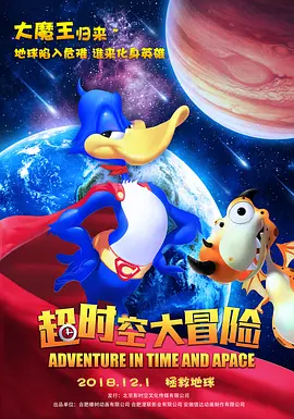 智库录排审核考核题目答案